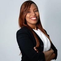 Francelys Fabian García