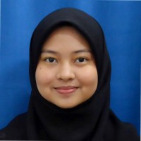 Nur Anis Syazani