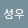 박성우