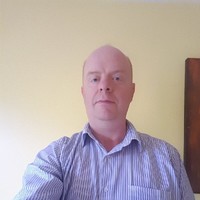 Tom Kehoe