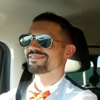 Loris Zinetti