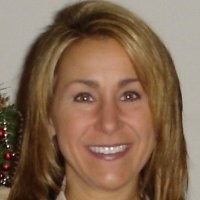 Lenora Olson
