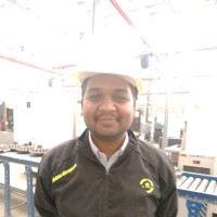 Ravi Kumar