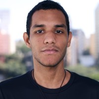 Alécio Henrique