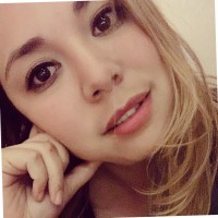 Camila Arroyo