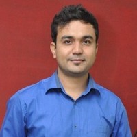 Manish Balpande