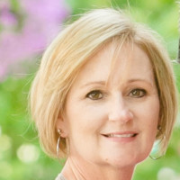 Cindy Morris