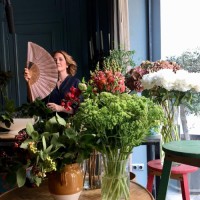 Sally Lerma Hambleton