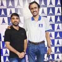 Hira Lal Gurjar
