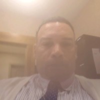 Doug Tucker
