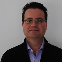 Rafael Porras Rivero