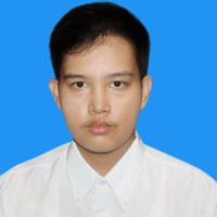 Muhammad Frydo Athala Permadi