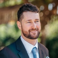 Sean Powers-Kelly