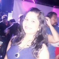 Pawandeep Kaur M.