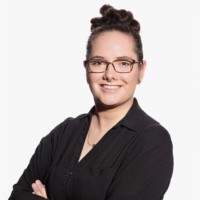 Carmen Krummbein