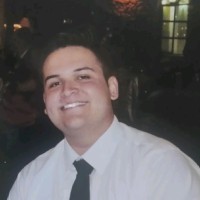 Jonathan Angulo