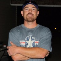 Bryan Spooner