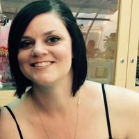 Allison Brinkman-Henneke