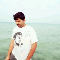Yasir Khan
