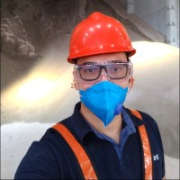 Lester Cardoso Costa