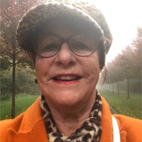 Irma Meuleman
