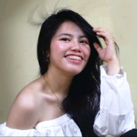 Mariella Hillary Manuel