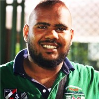 Mazen Mahmoud