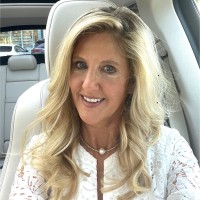 Roslyn Bradford
