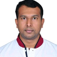 Saji Kunjumohammad