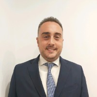 Alessio Pantano