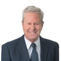 Kevin Thene