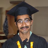 Yannakandla Madhusudhan Reddy, Pmp®L Tata Projects