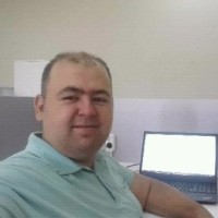 Zeki SERT