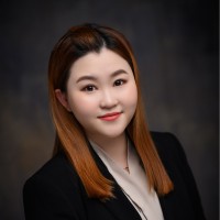 Nicole Li