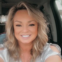 TONYA BUNCH