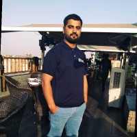 Hussain Sami