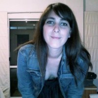 María Laura Jofré