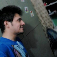 Shivam Sharma
