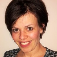 Anne-Marie Verschueren-Hoefnagels