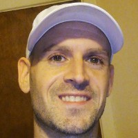 Stephen Herraty