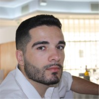 João Raposo