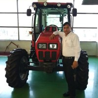 Er.Vikas kumar