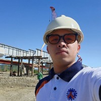 John Lester Mendoza