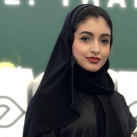 Noora Almatrooshi