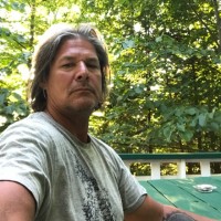 Darryl Mccarthy