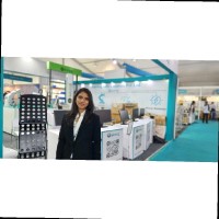 Rohini R