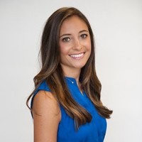 Tia Gannon Kraft