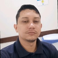 Rodrigo Fernandes Corrêa