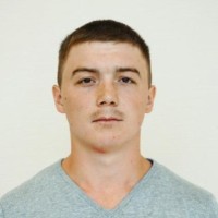 Artur Galimov