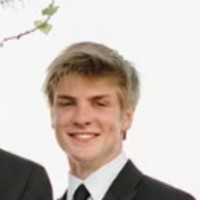 Wyatt Judson